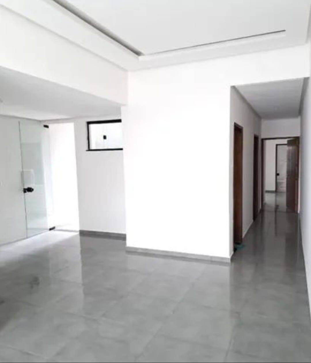 Casa, 3 quartos - Foto 14