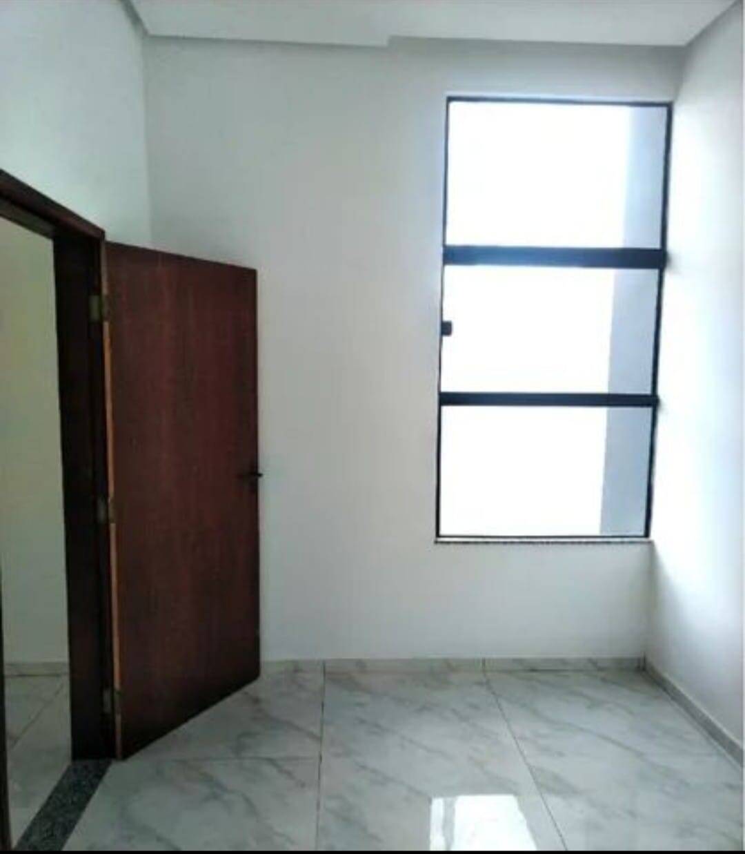 Casa, 3 quartos - Foto 15