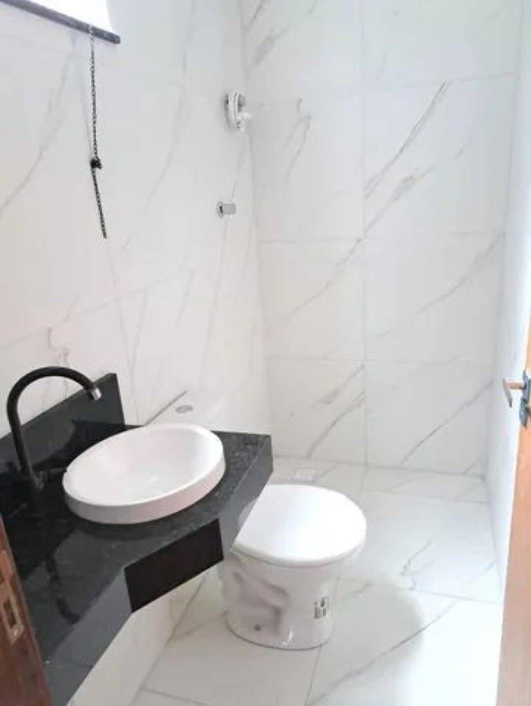Casa, 3 quartos - Foto 20