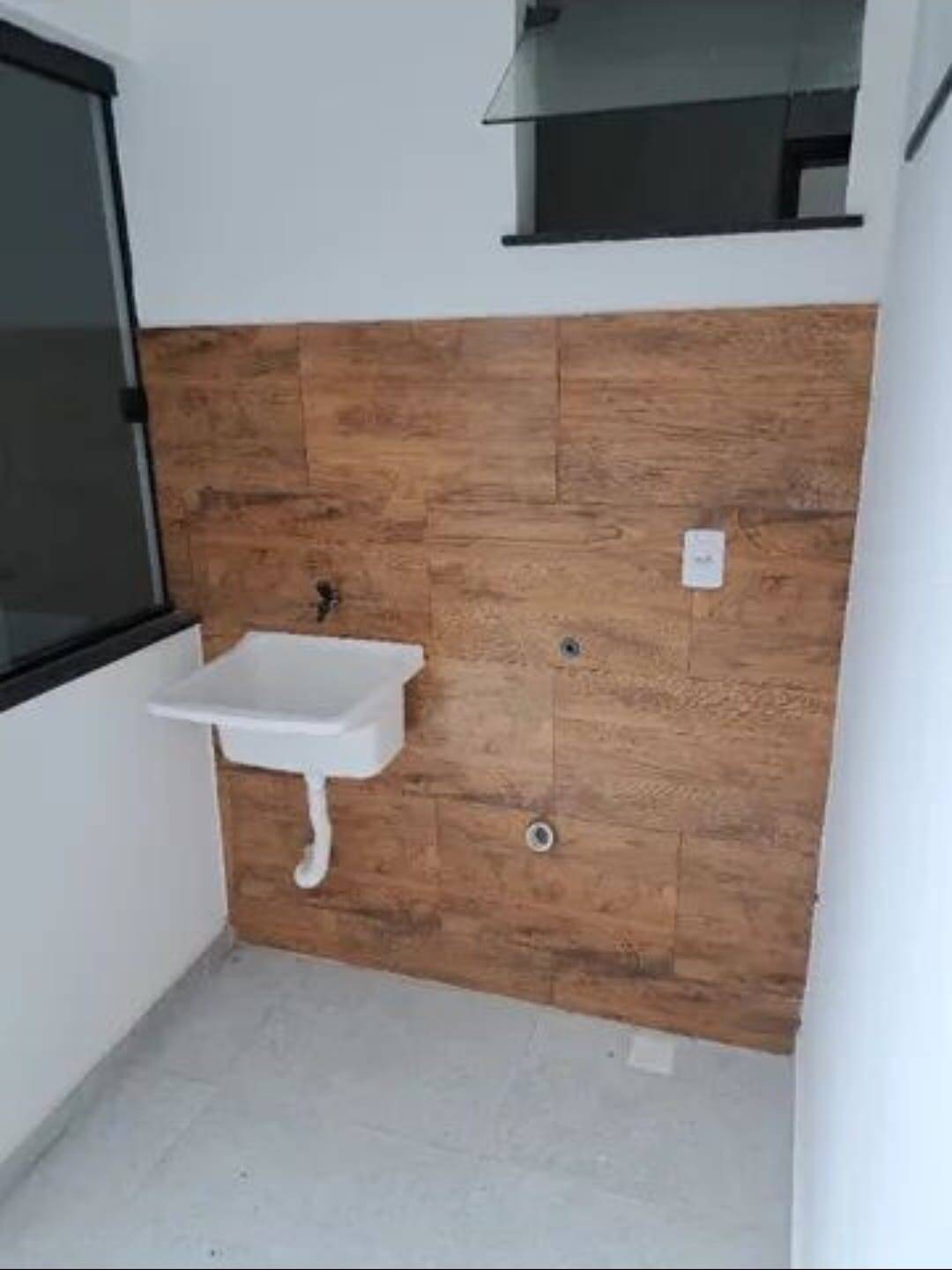 Casa, 3 quartos - Foto 21