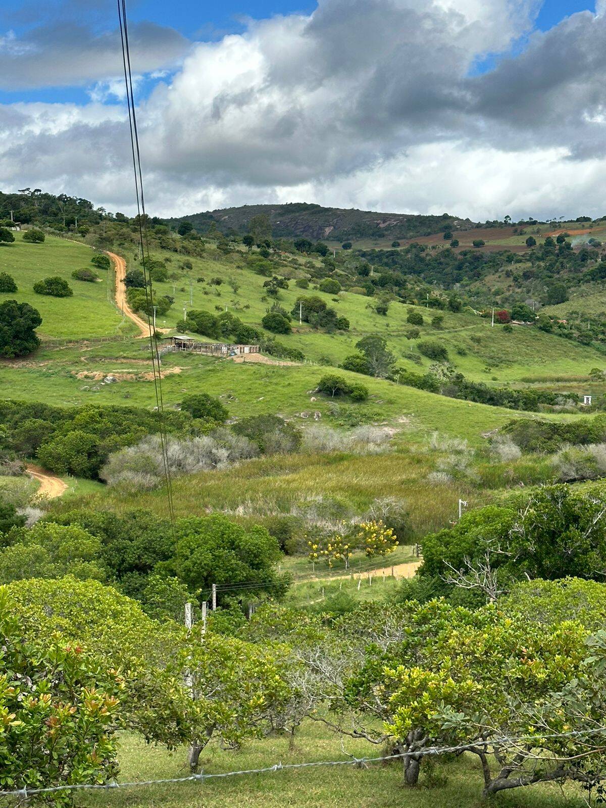 Terreno, 219 m² - Foto 4