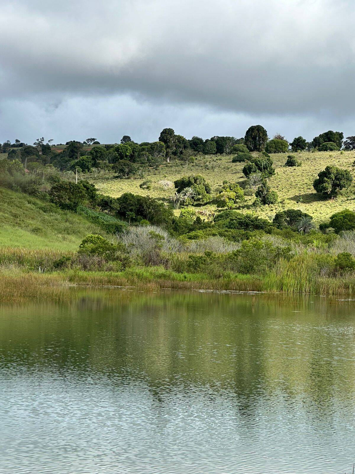 Terreno, 219 m² - Foto 11