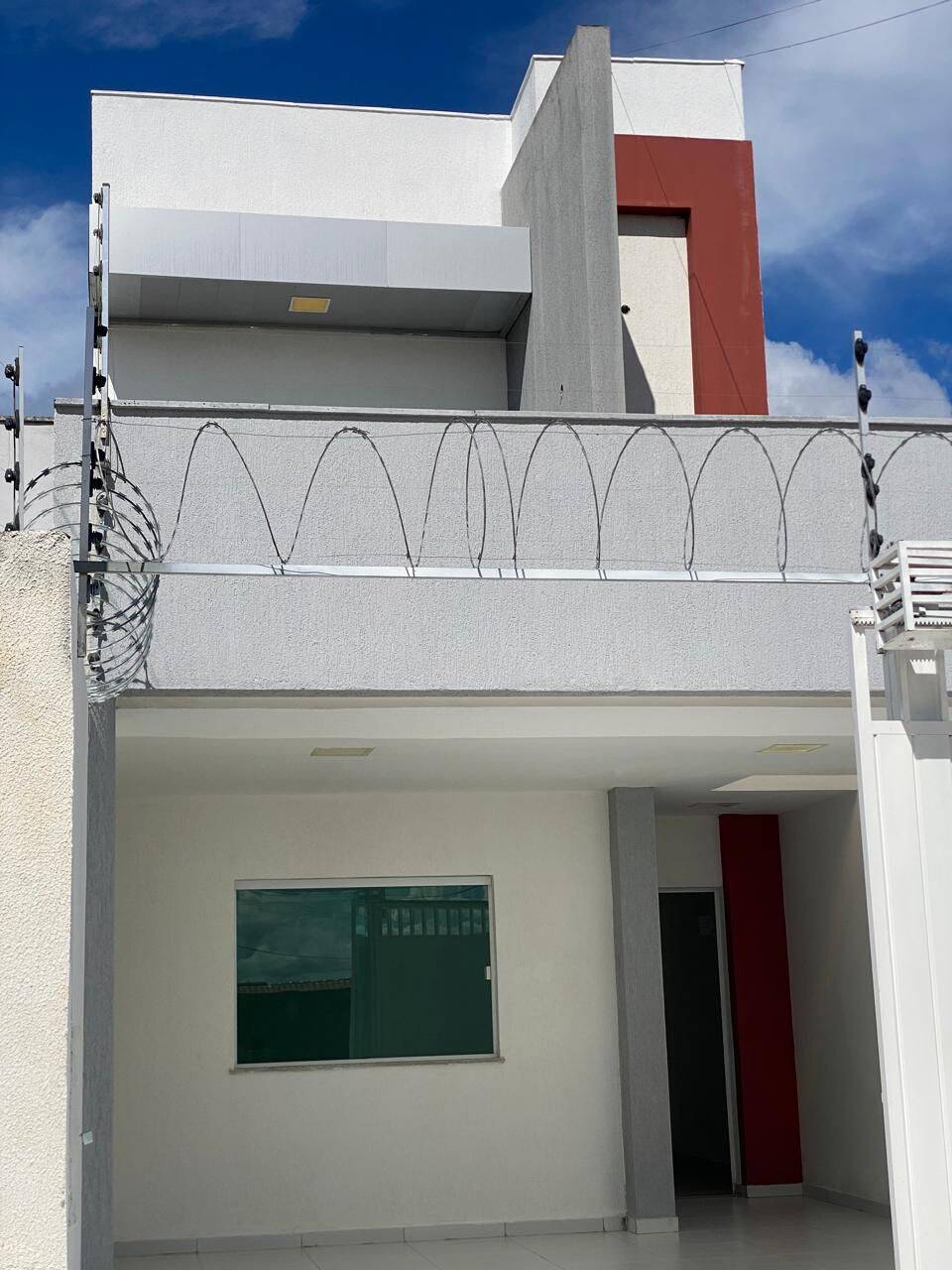 Casa, 3 quartos, 165 m² - Foto 7