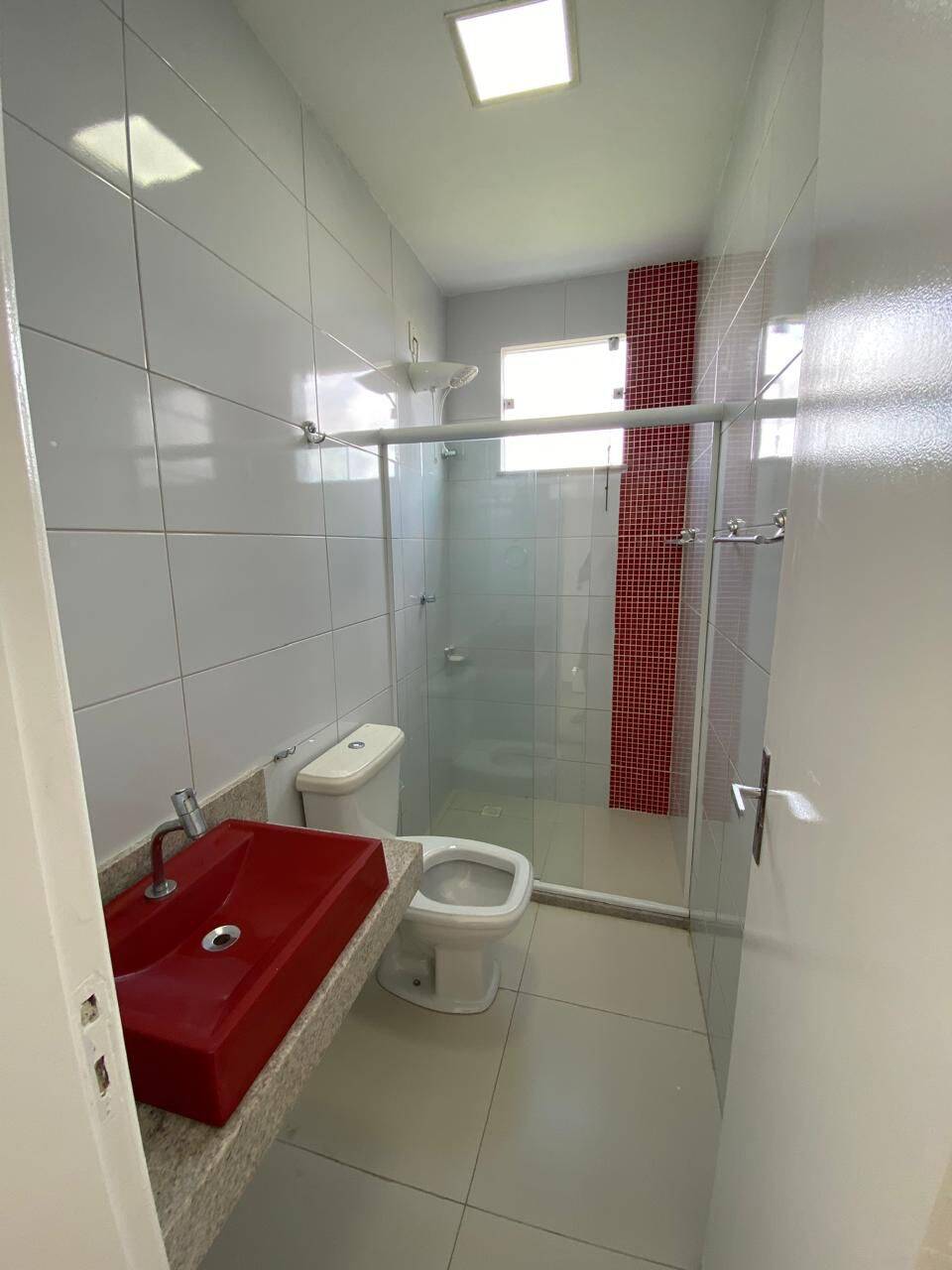 Casa, 3 quartos, 165 m² - Foto 8