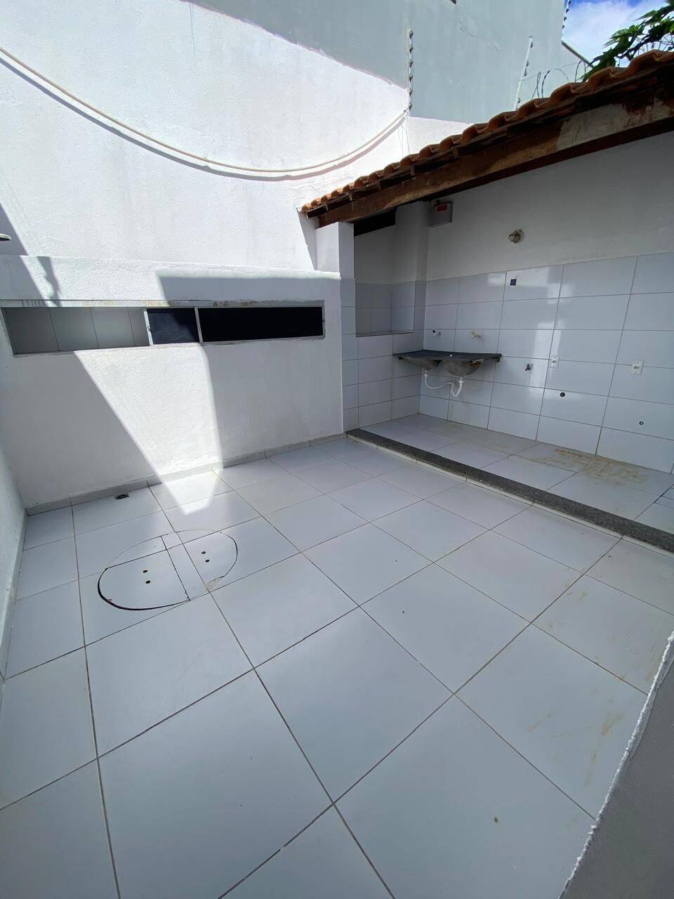 Casa, 3 quartos, 165 m² - Foto 6