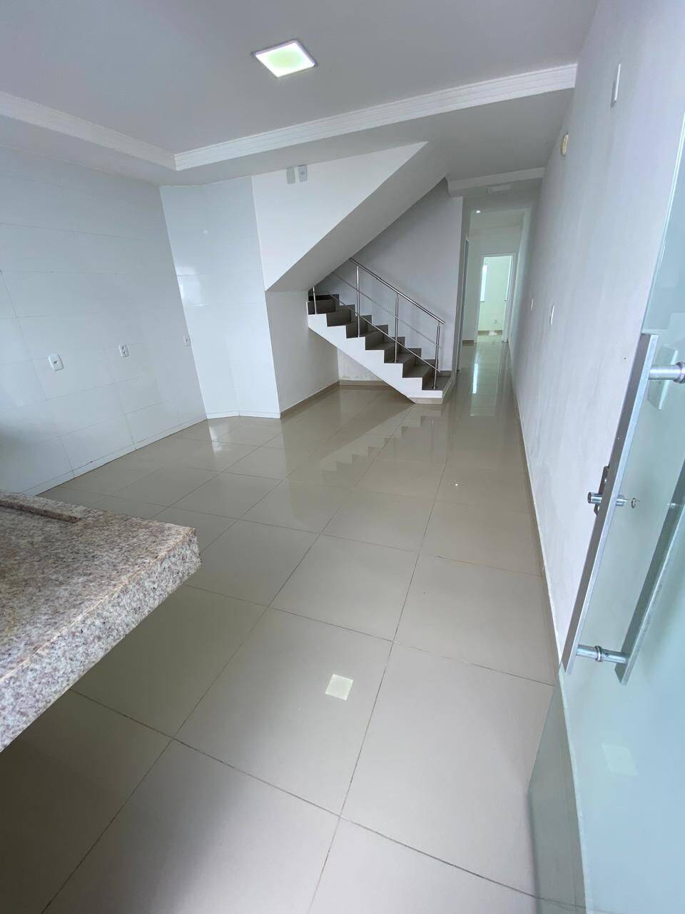 Casa, 3 quartos, 165 m² - Foto 1