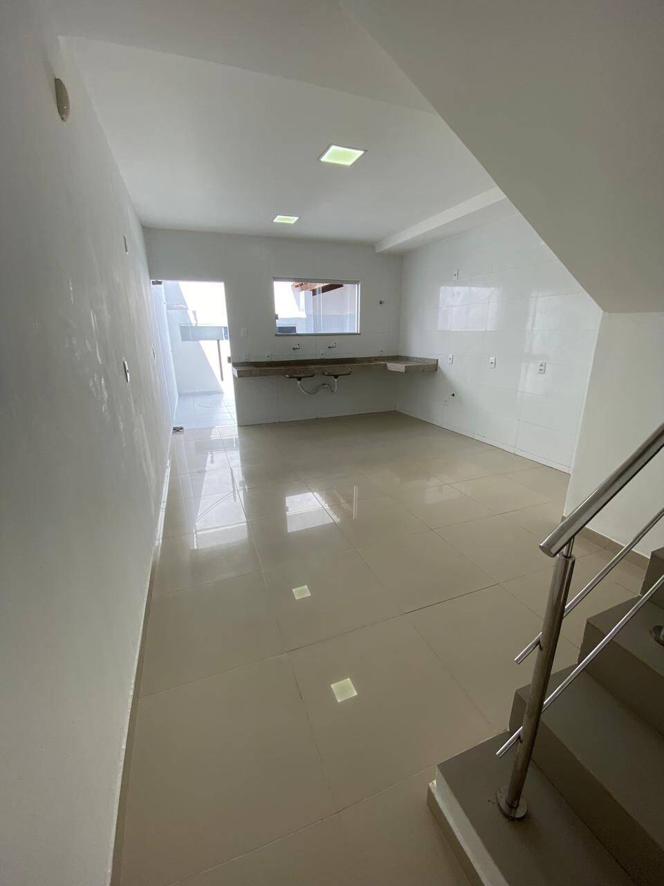 Casa, 3 quartos, 165 m² - Foto 11
