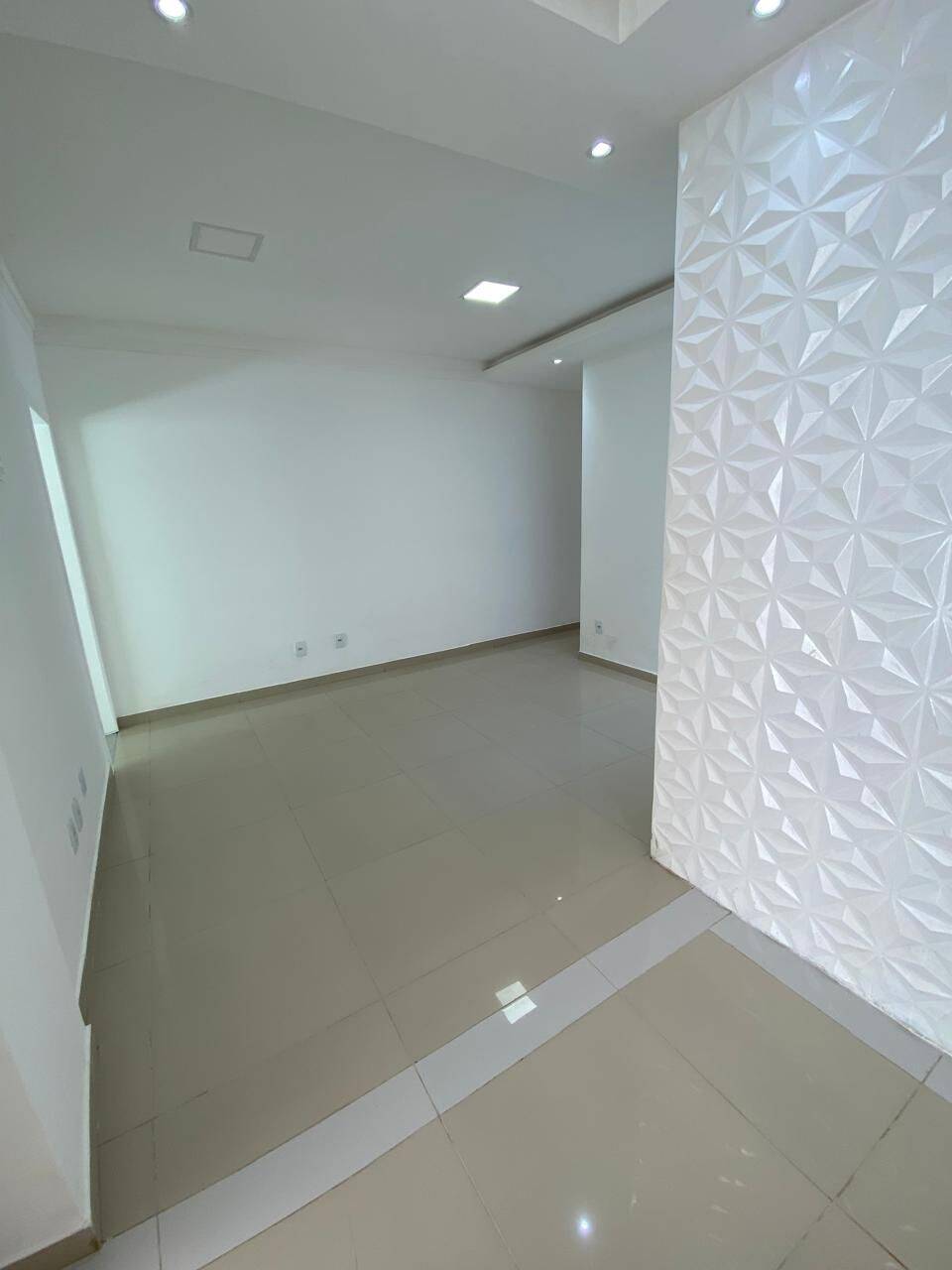 Casa, 3 quartos, 165 m² - Foto 9