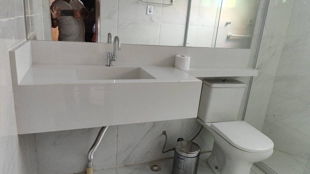 Casa, 4 quartos - Foto 5