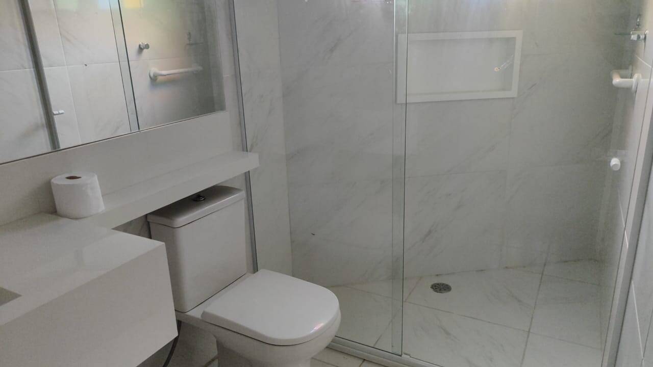 Casa, 4 quartos - Foto 4