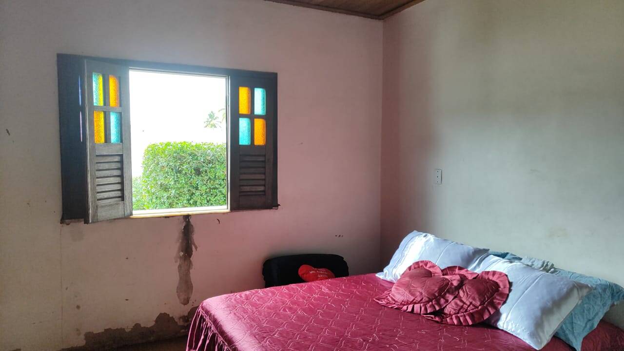 Casa, 4 quartos - Foto 6
