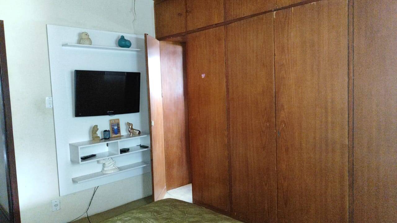 Casa, 4 quartos - Foto 9