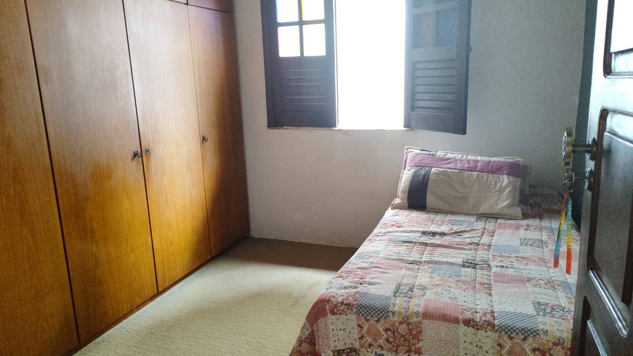 Casa, 4 quartos - Foto 10