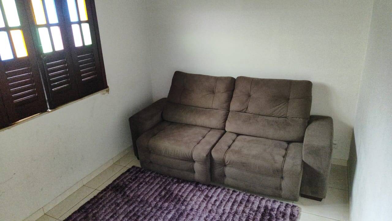Casa, 4 quartos - Foto 13