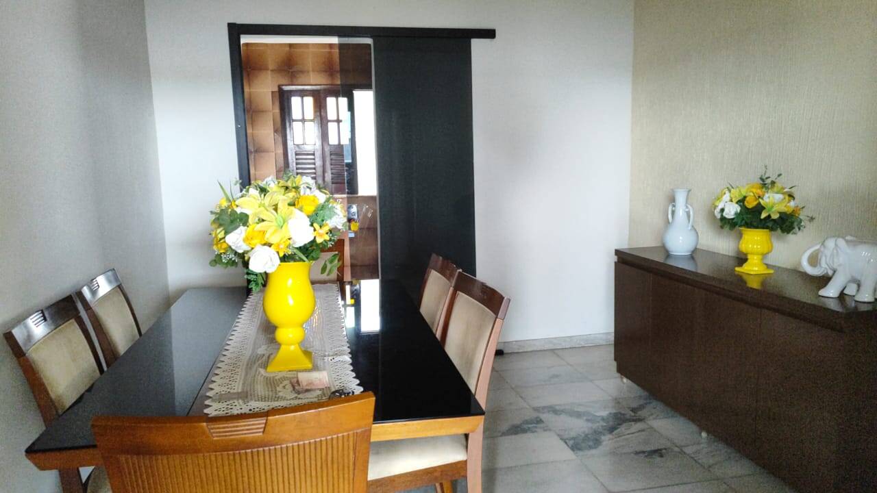 Casa, 4 quartos - Foto 15