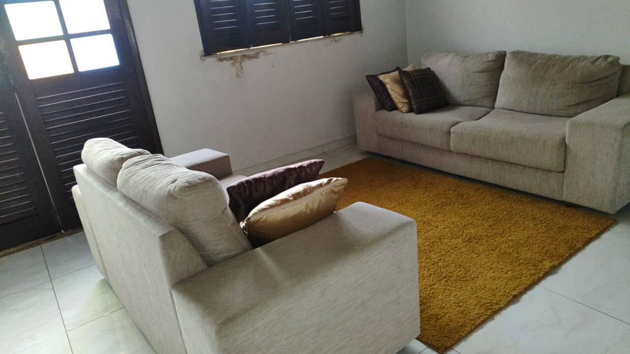 Casa, 4 quartos - Foto 14