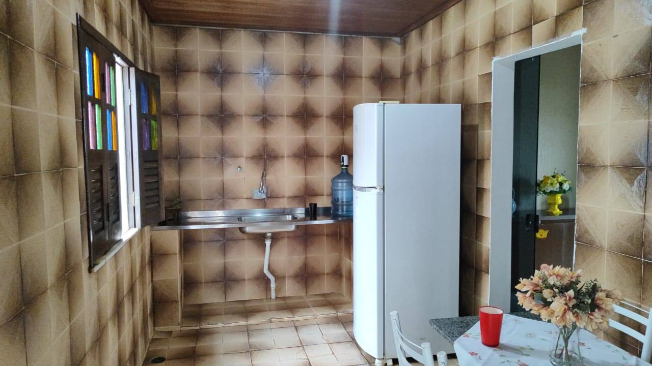 Casa, 4 quartos - Foto 16