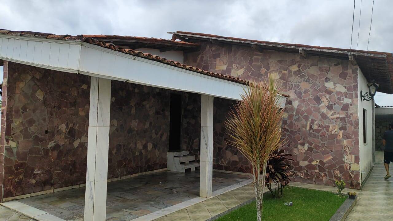 Casa, 4 quartos - Foto 18
