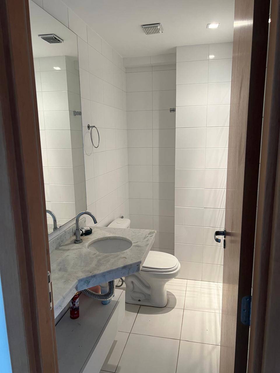 Apartamento - Foto 3