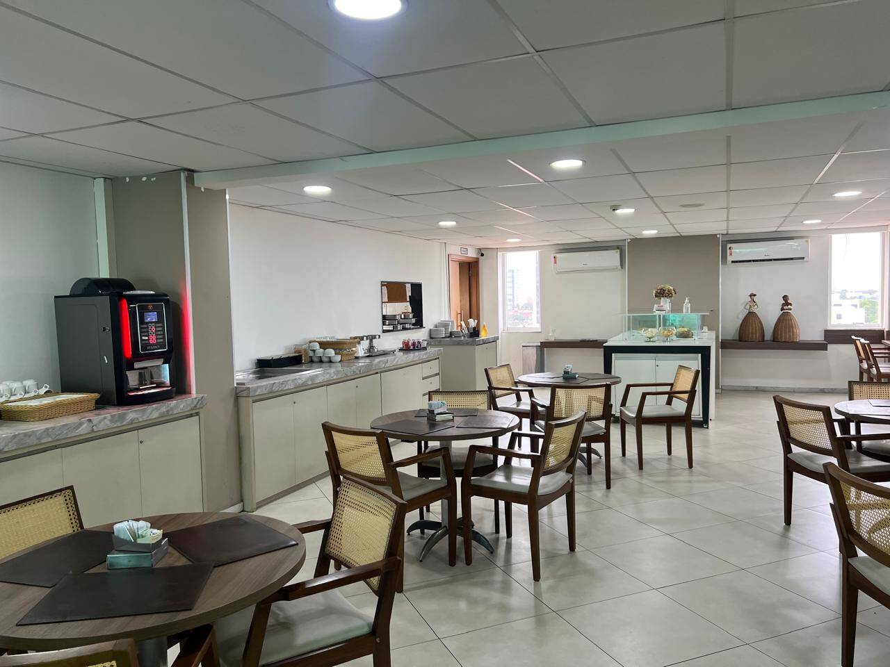 Apartamento - Foto 4