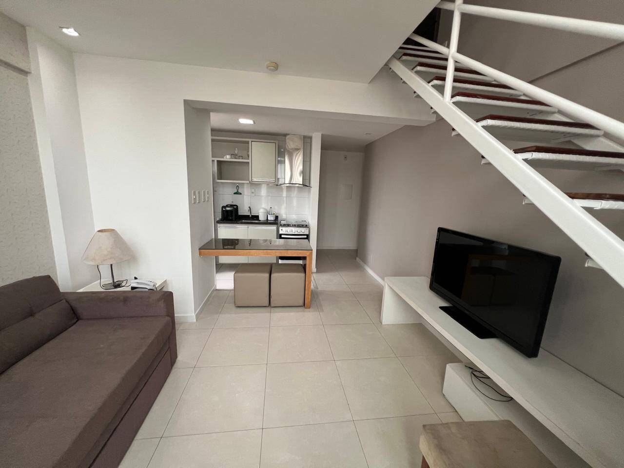 Apartamento - Foto 2