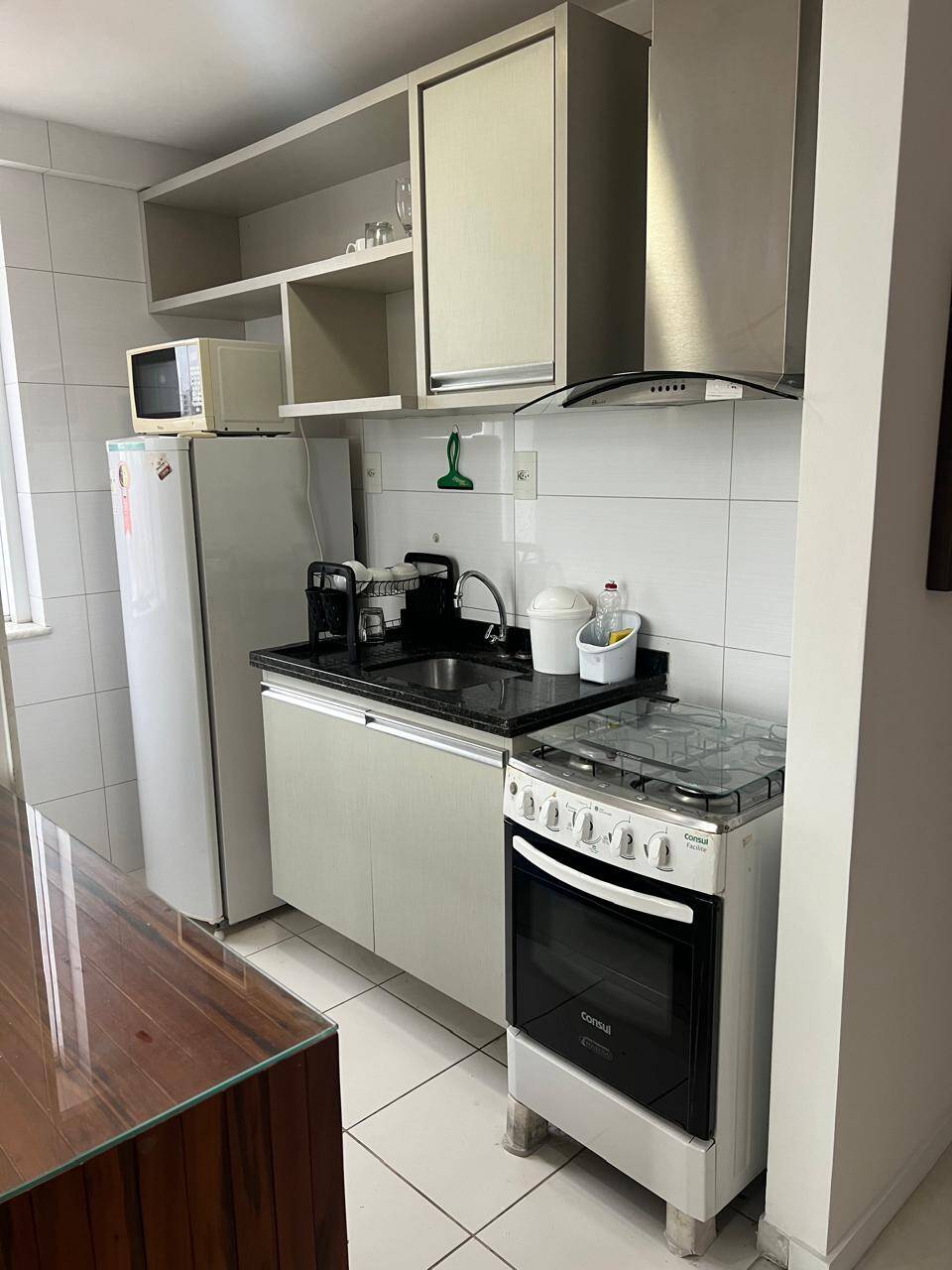 Apartamento - Foto 13