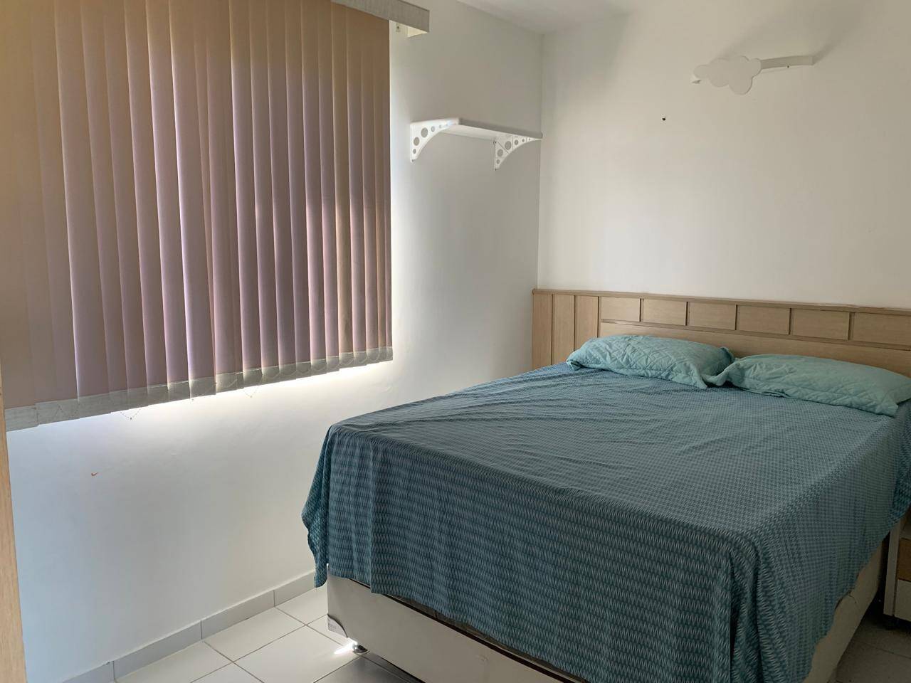 Casa, 3 quartos - Foto 8