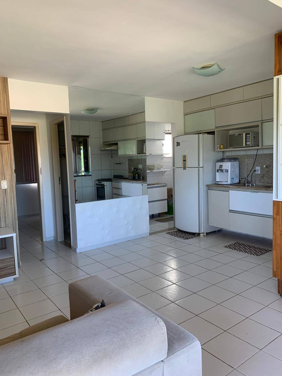 Casa, 3 quartos - Foto 12