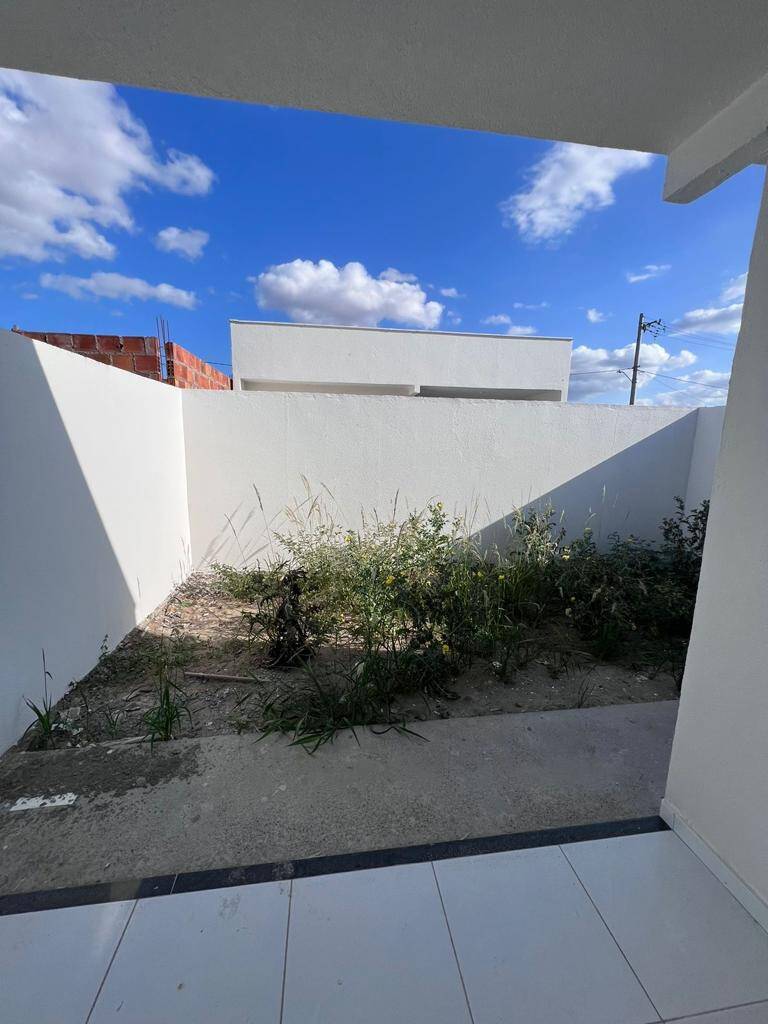 Casa, 2 quartos, 140 m² - Foto 3