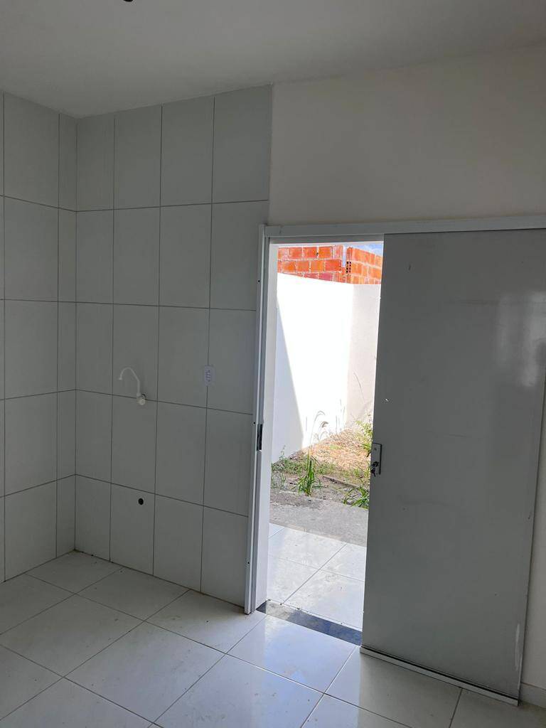 Casa, 2 quartos, 140 m² - Foto 4