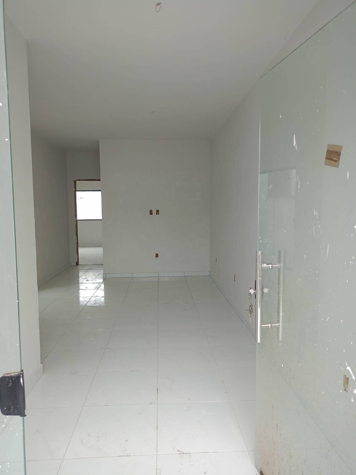 Casa, 2 quartos, 68 m² - Foto 3