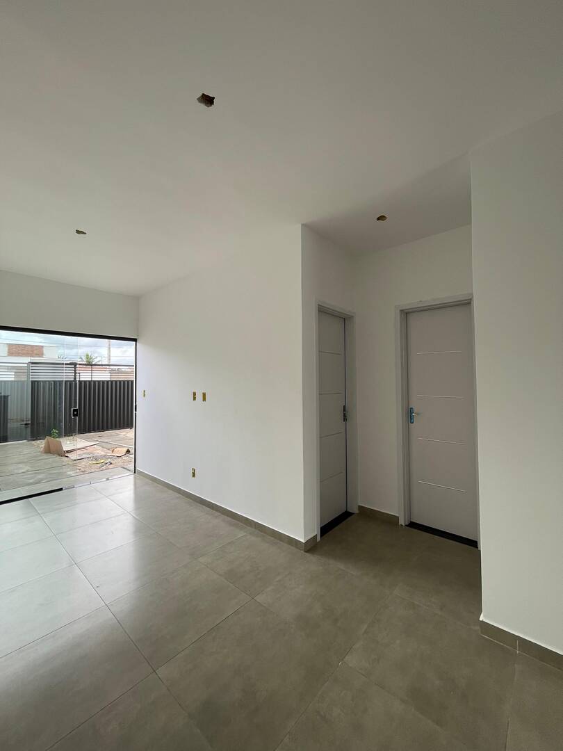 Casa, 2 quartos - Foto 6