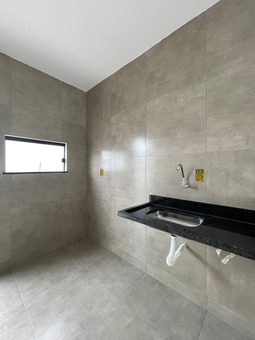 Casa, 2 quartos - Foto 7