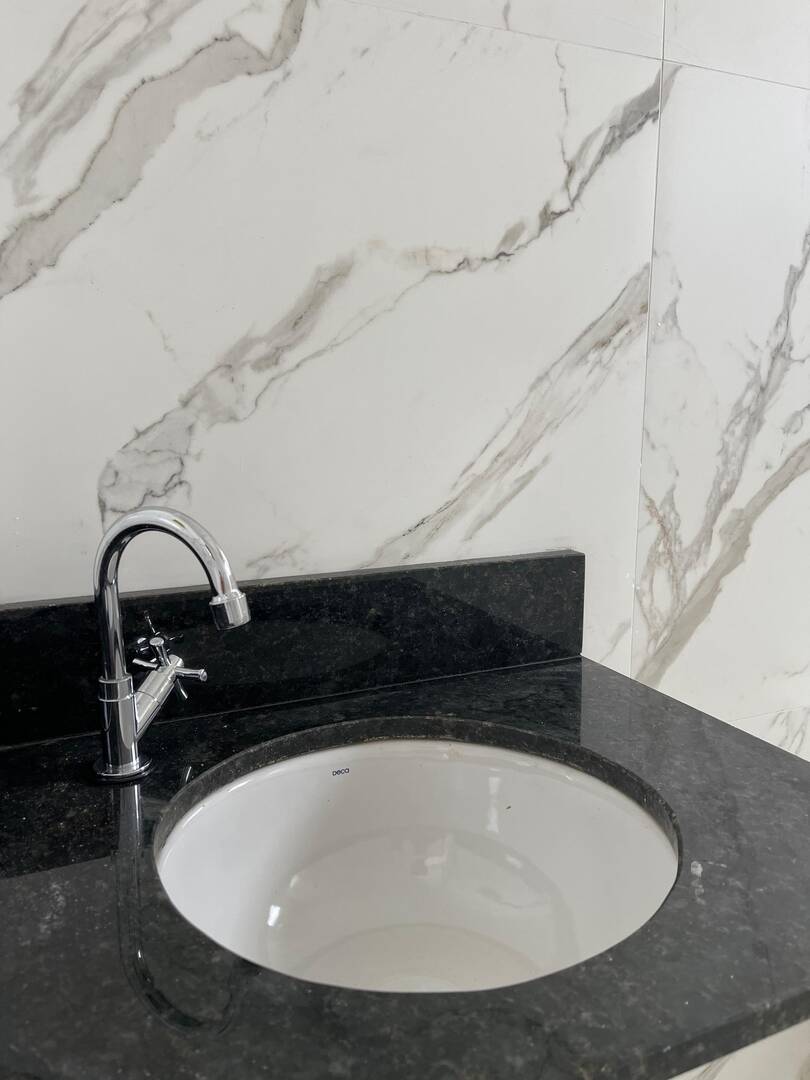 Casa, 2 quartos - Foto 8