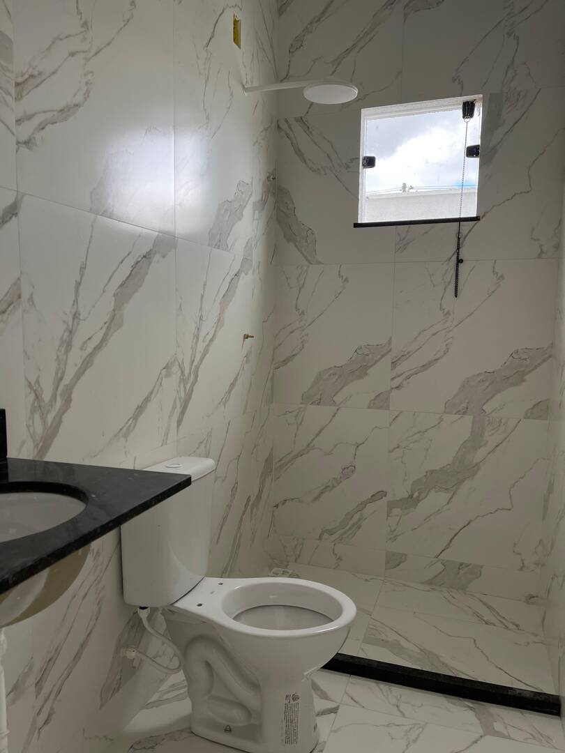 Casa, 2 quartos - Foto 10