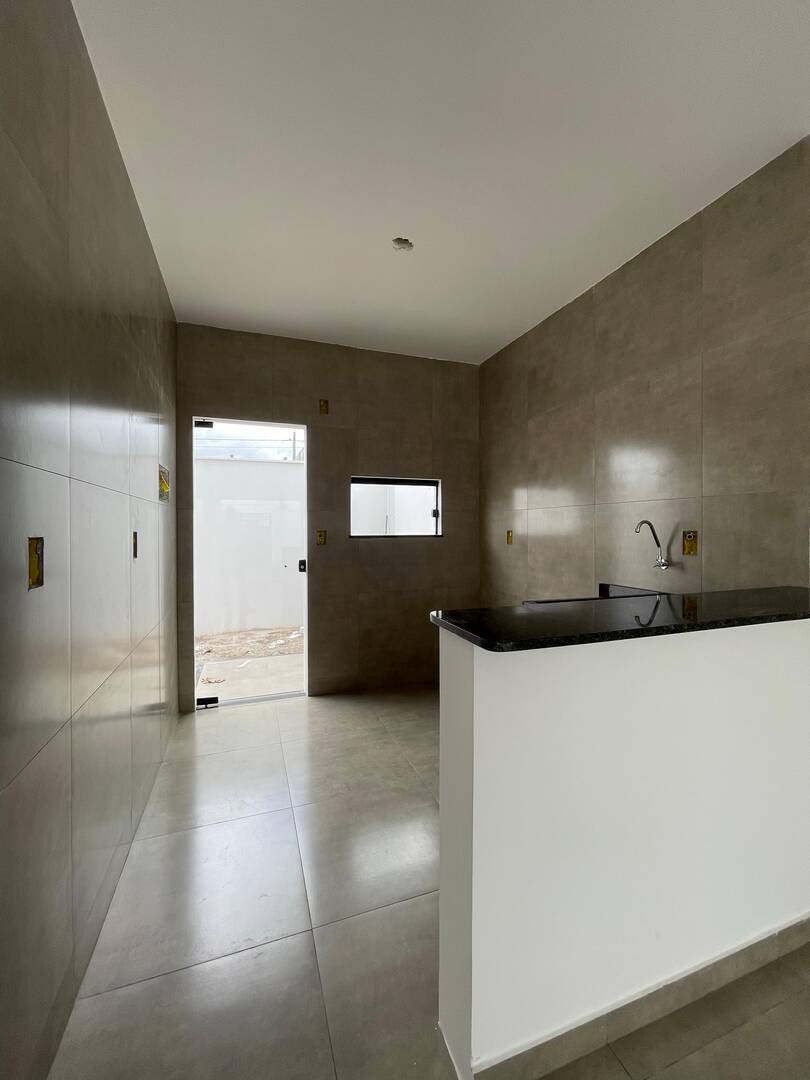 Casa, 2 quartos - Foto 11