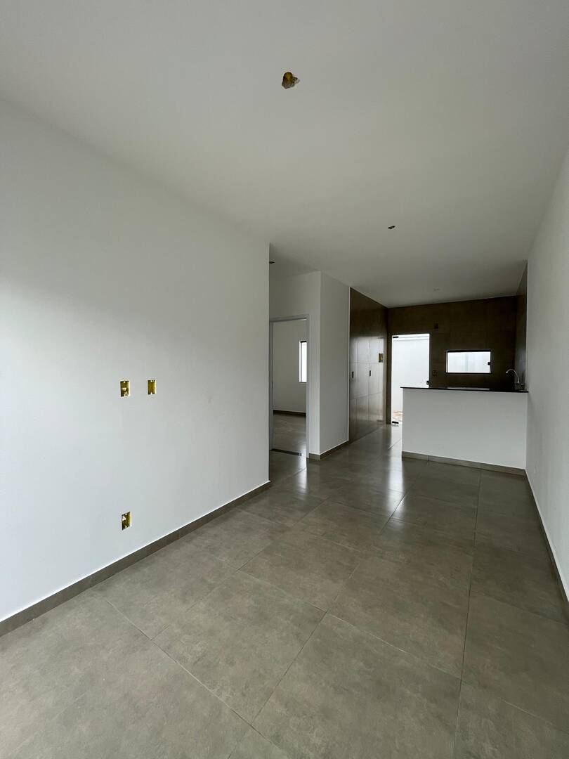 Casa, 2 quartos - Foto 13