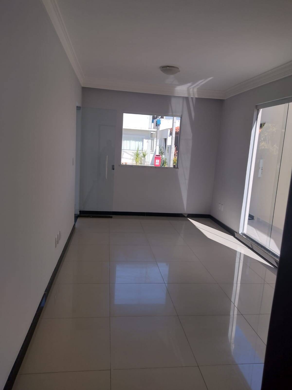 Casa, 3 quartos - Foto 9