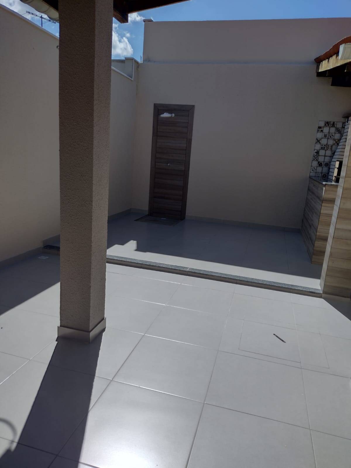 Casa, 3 quartos - Foto 8