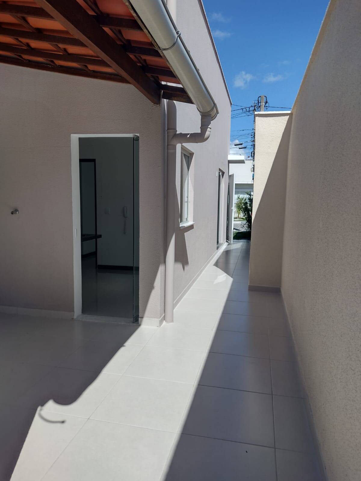 Casa, 3 quartos - Foto 14