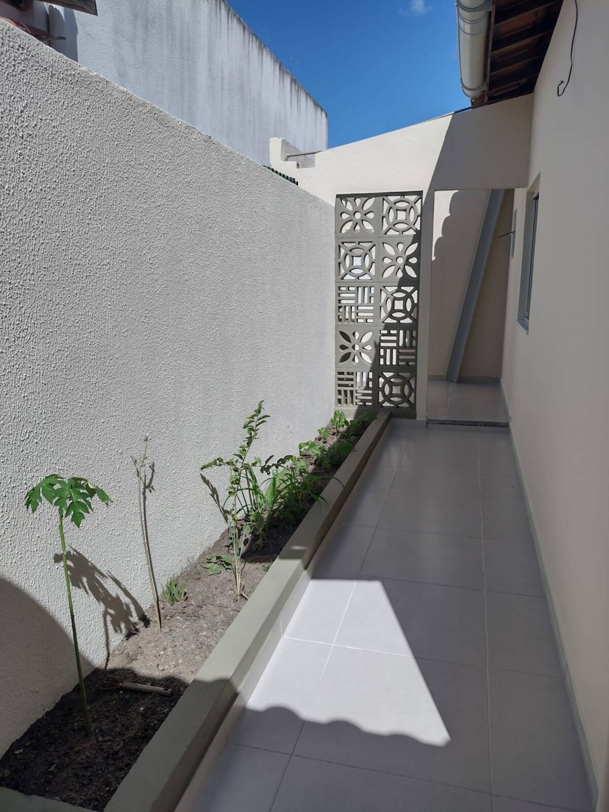 Casa, 3 quartos - Foto 11