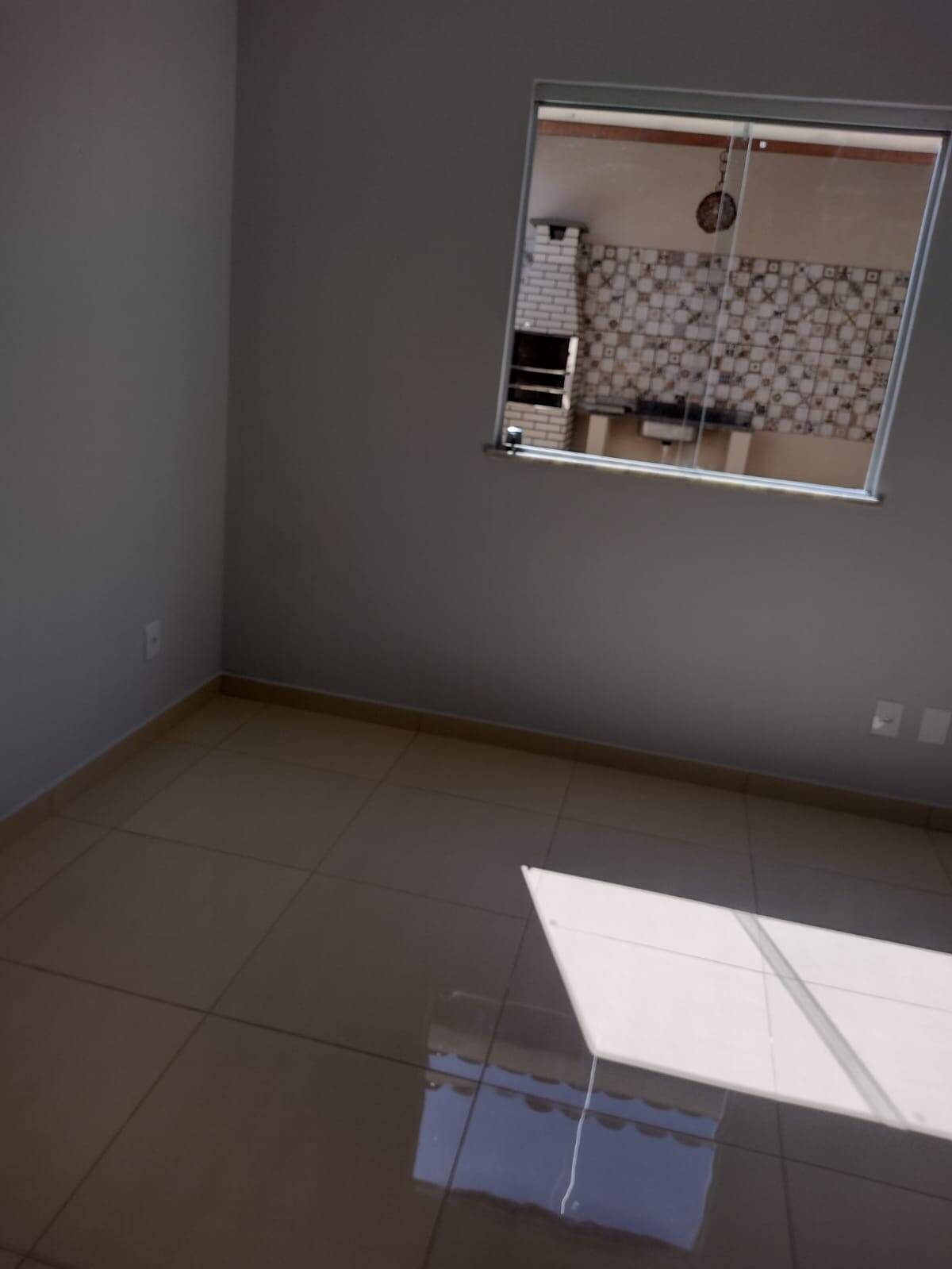 Casa, 3 quartos - Foto 13