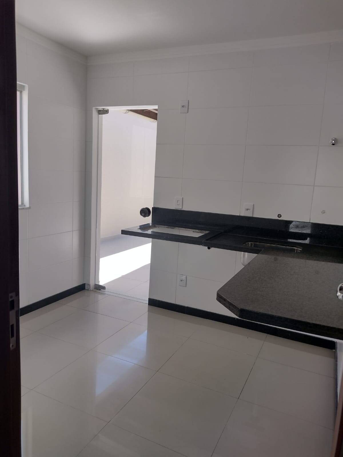 Casa, 3 quartos - Foto 19