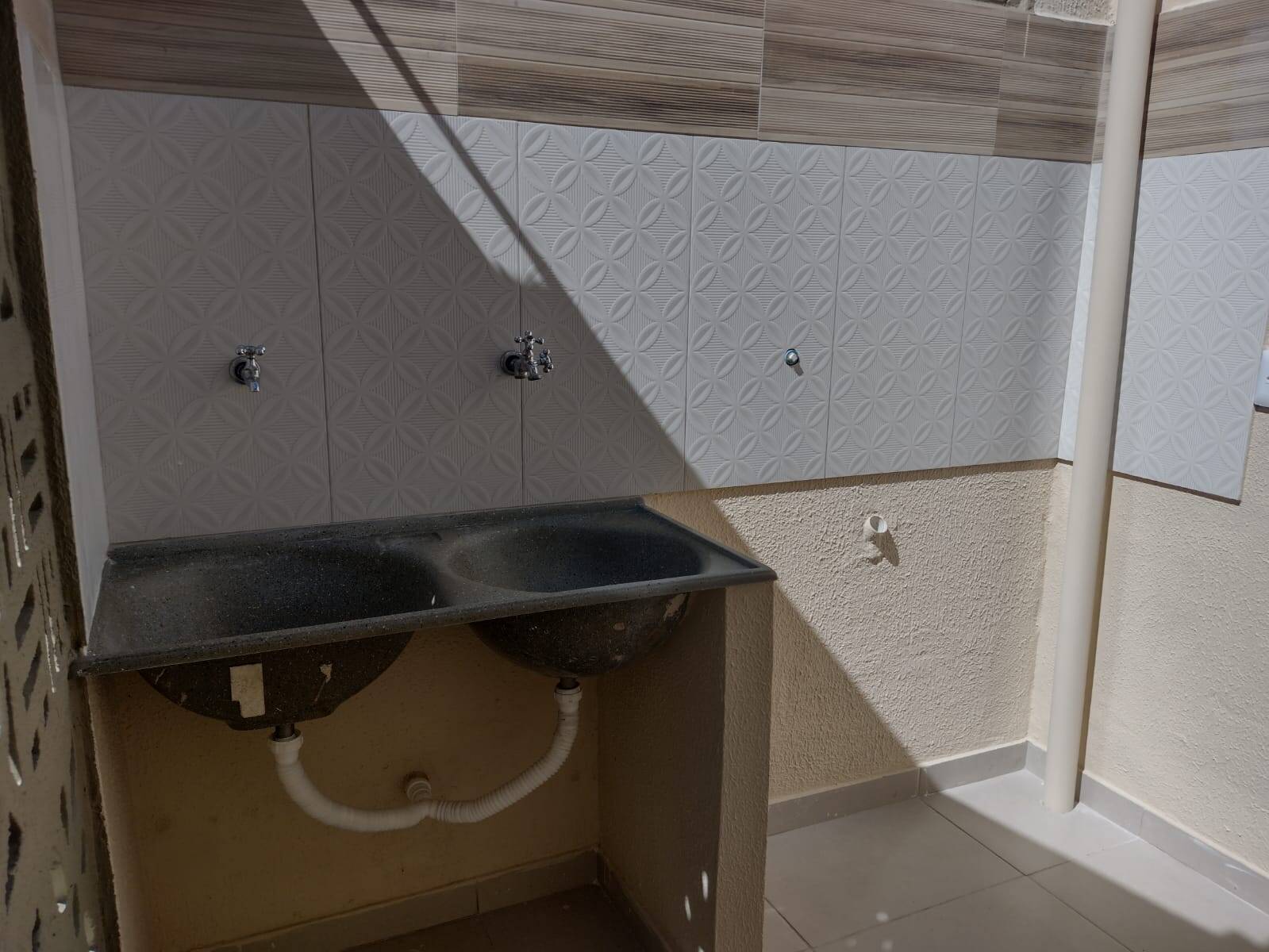 Casa, 3 quartos - Foto 18