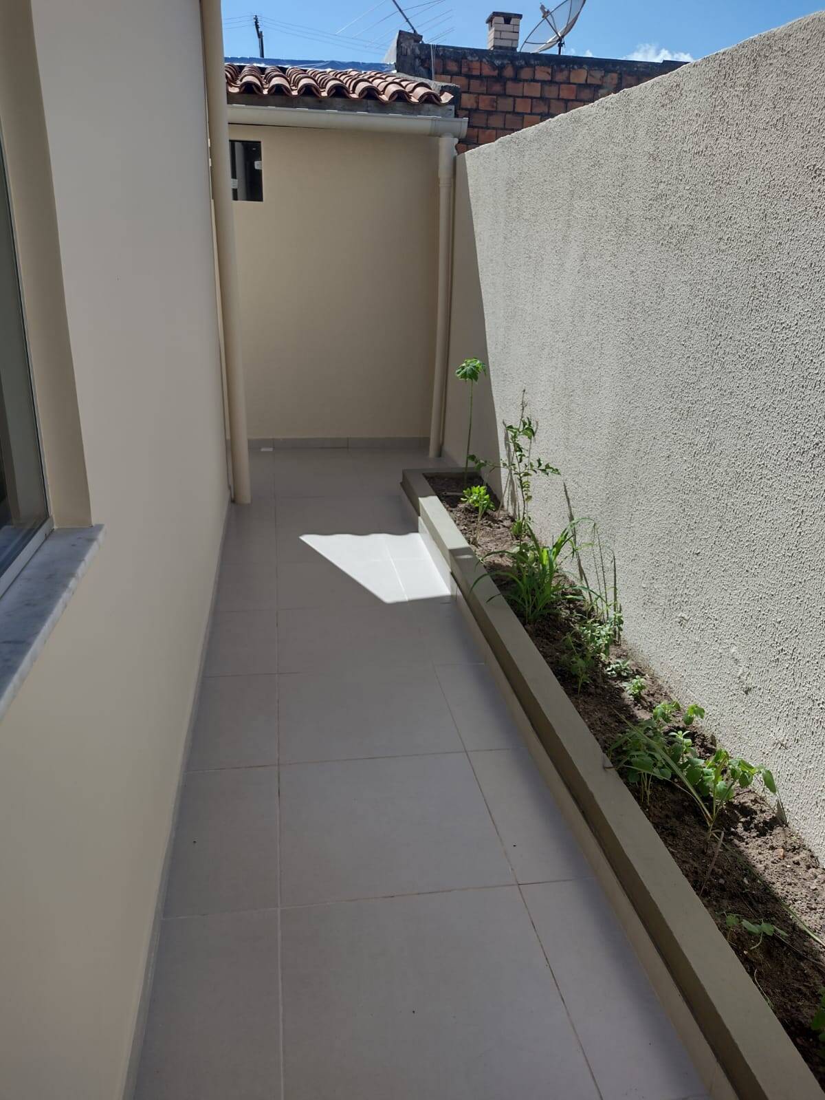 Casa, 3 quartos - Foto 21