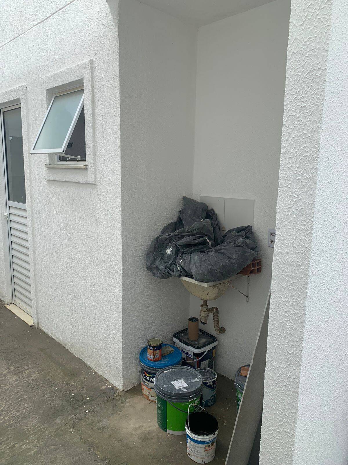 Casa, 2 quartos - Foto 6