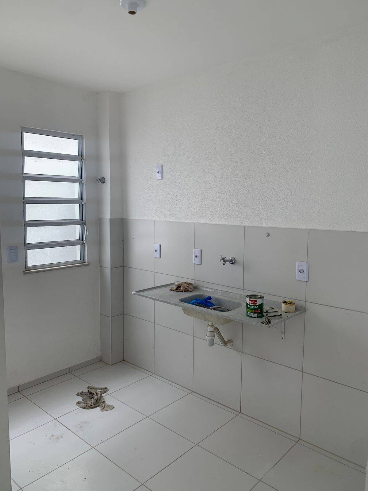 Casa, 2 quartos - Foto 12