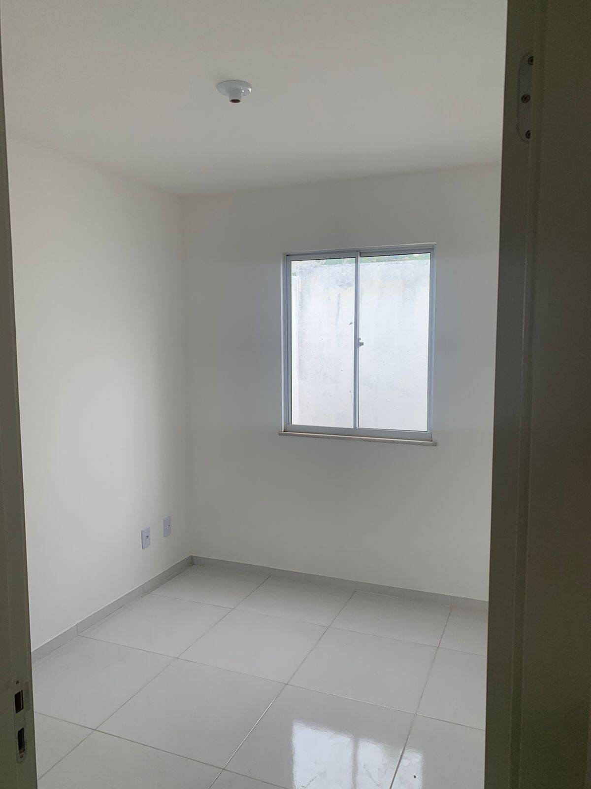 Casa, 2 quartos - Foto 8