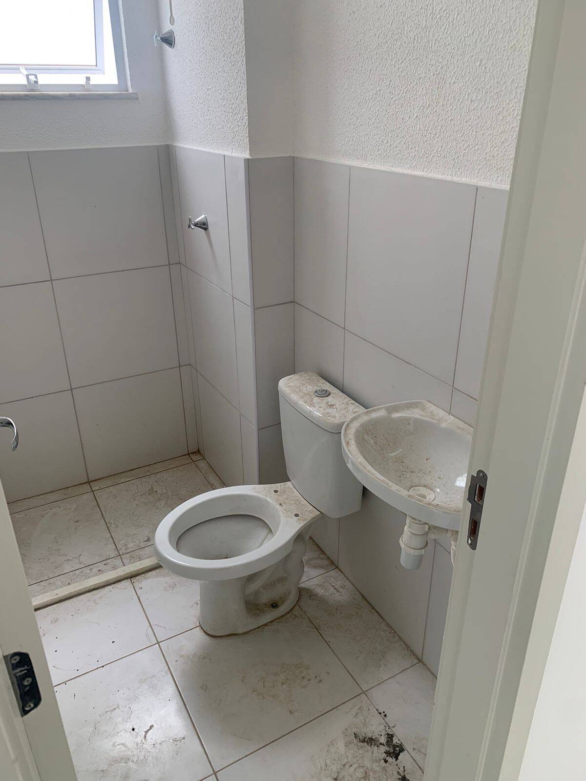 Casa, 2 quartos - Foto 11