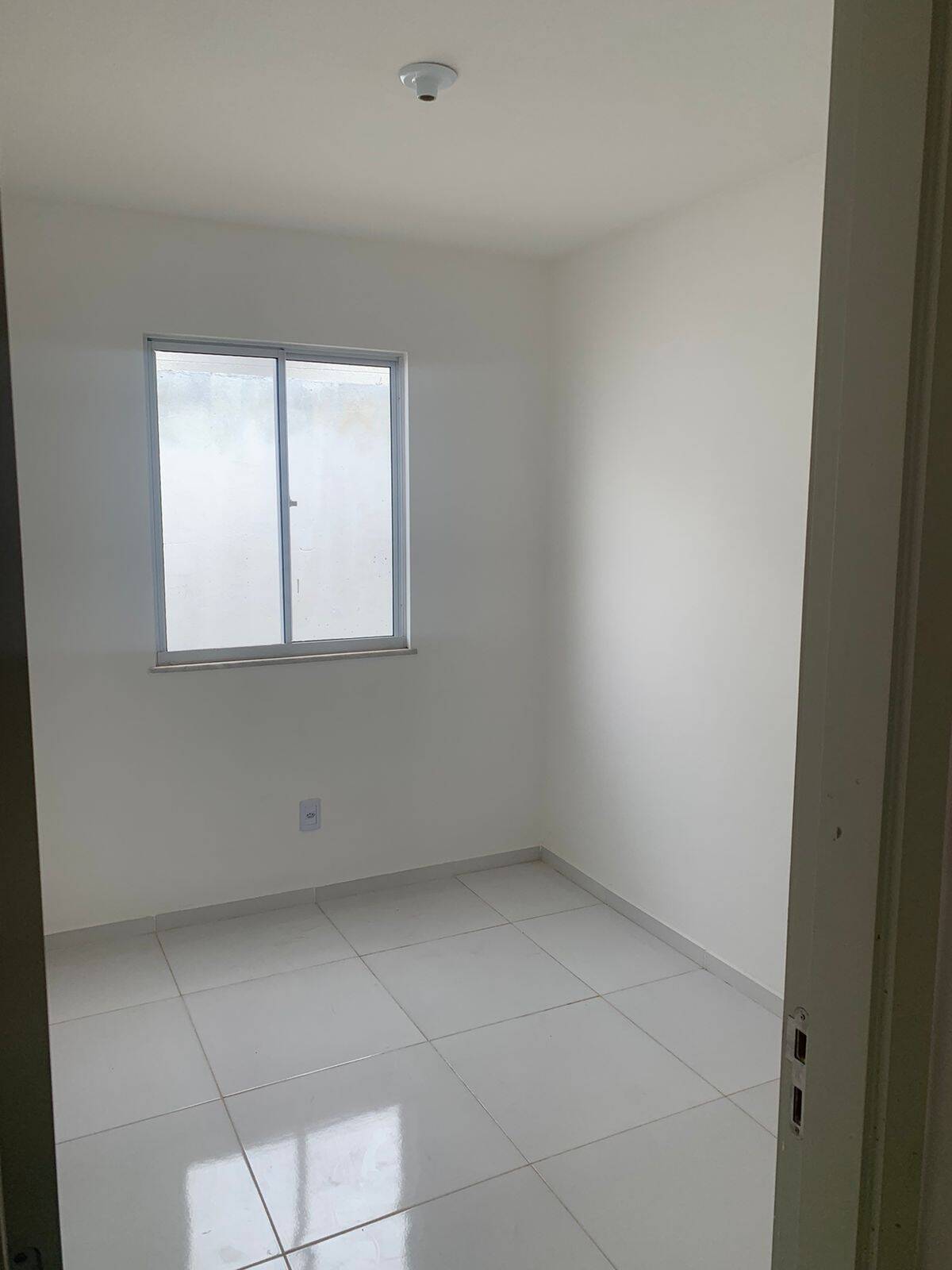 Casa, 2 quartos - Foto 9